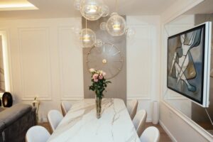 Read more about the article Zašto je bolje izabrati nameštaj po meri?